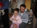 fodselsdag 008b